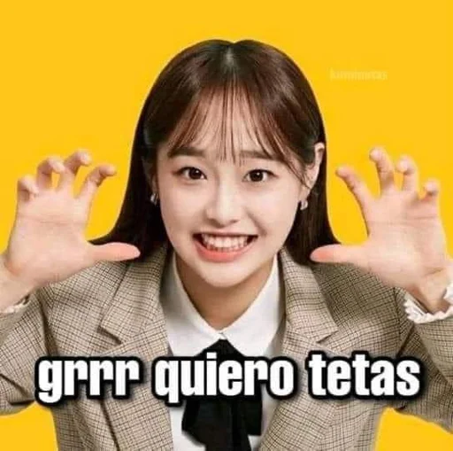 Sticker a901470741_by_CrimsonMeguBot - 1