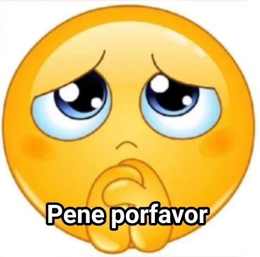 Sticker a901470741_by_CrimsonMeguBot - 1