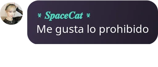 Sticker a901470741_by_CrimsonMeguBot - 1