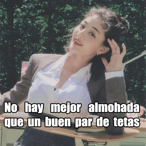 Sticker a901470741_by_CrimsonMeguBot - 1