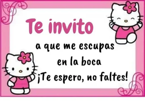 Sticker a901470741_by_CrimsonMeguBot - 1