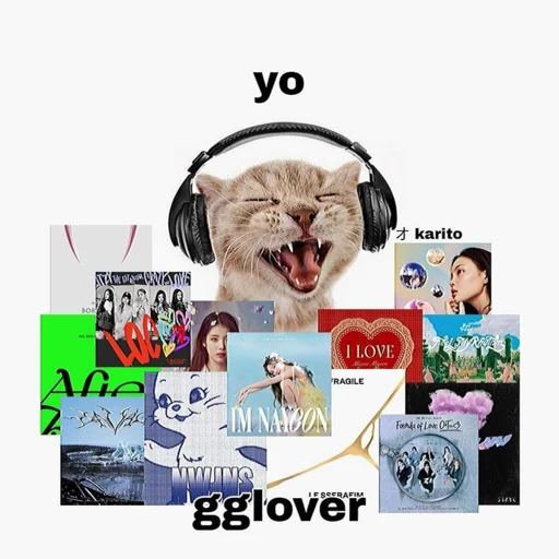 Стикер a901470741_by_CrimsonMeguBot - 1