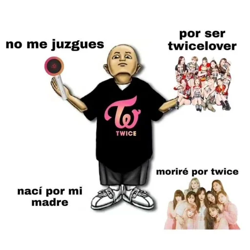 Sticker a901470741_by_CrimsonMeguBot - 1