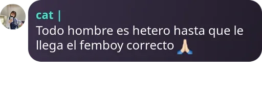 Sticker a901470741_by_CrimsonMeguBot - 1