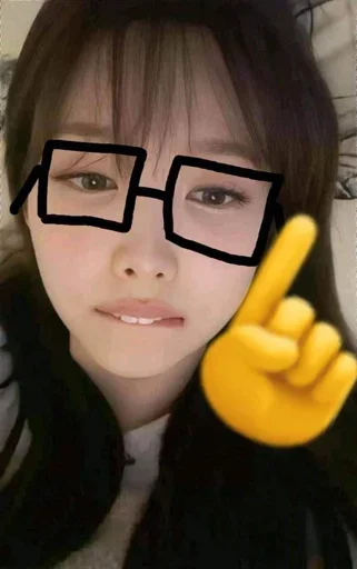 Стикер a901470741_by_CrimsonMeguBot - 1