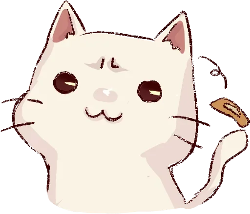 𝑺𝒑𝒂𝒄𝒆𝑪𝒂𝒕 Steal Pack - 