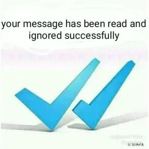 ᴬᶻᵃᶻᵉˡ卐's Sticker Pack - 