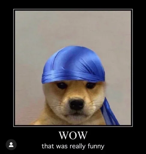 Sticker ᴬᶻᵃᶻᵉˡ卐's Sticker Pack - 4