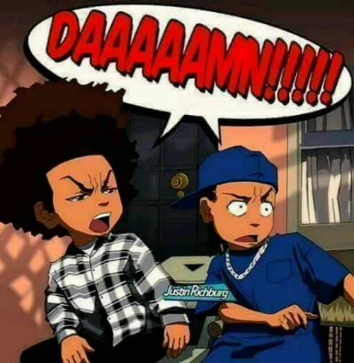 Sticker ᴬᶻᵃᶻᵉˡ卐's Sticker Pack - 3