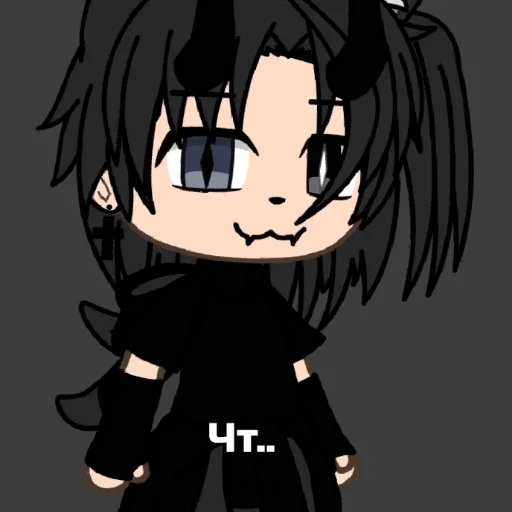 anime cartoon animation