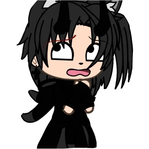 anime cartoon animation