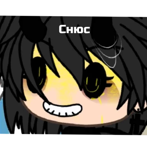 anime cartoon animation