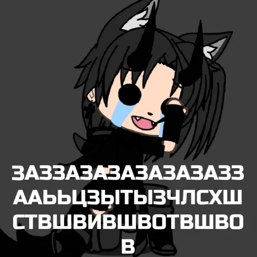 cartoon animated cartoon anime