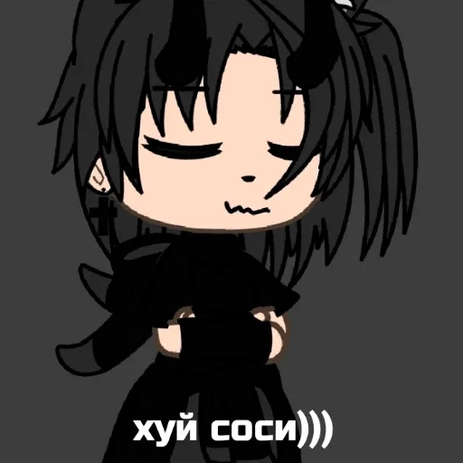 cartoon anime animation