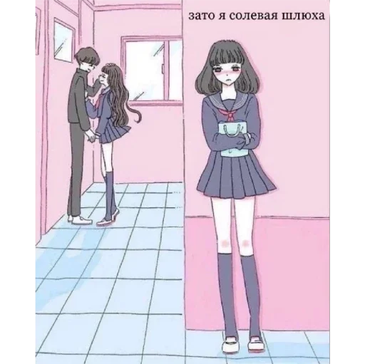 аниме обувь одежда