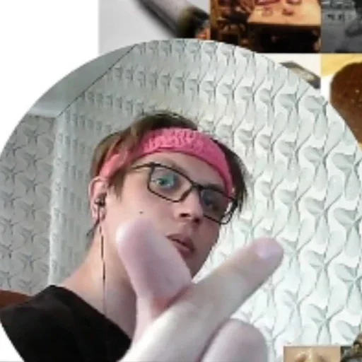 Sticker билолгл 🥰 - 6