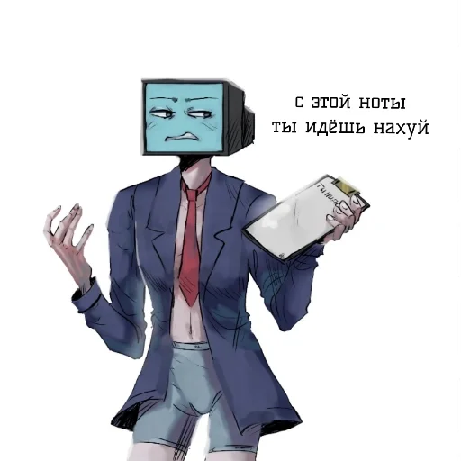 Sticker билолгл 🥰 - 5