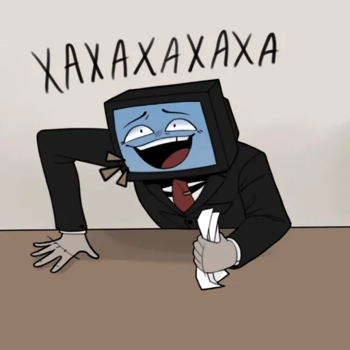 Sticker билолгл 🥰 - 3