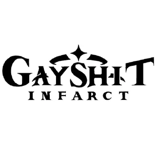 Стикер @raindesha's  2 - 8