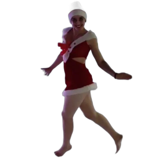 из психушки - 