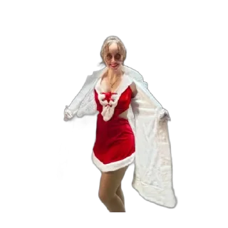 Sticker из психушки - 8