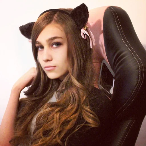 Создать свой стикерпак ➡️ @ForceDropFaceBot - 