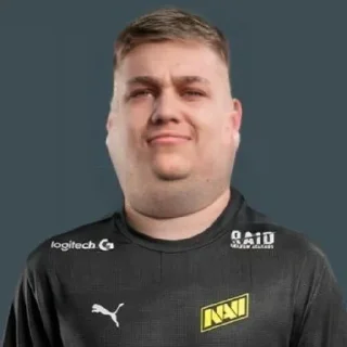 Sticker Создать свой стикерпак ➡️ @ForceDropFaceBot - 10