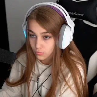 Sticker Создать свой стикерпак ➡️ @ForceDropFaceBot - 9