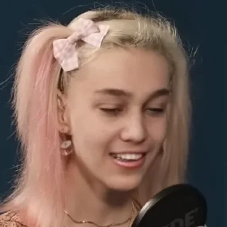 Sticker Создать свой стикерпак ➡️ @ForceDropFaceBot - 4