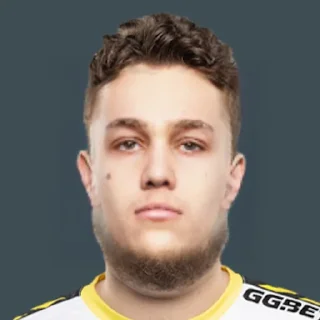 Sticker Создать свой стикерпак ➡️ @ForceDropFaceBot - 11