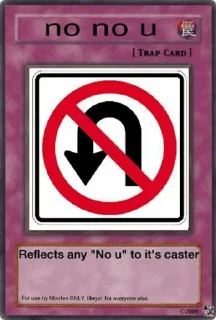 Стикер Me's kang pack - 10