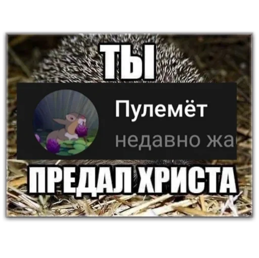 Стикер a9d61999_cbc9_4428_8cfc_30dc8800a8ba_by_sticat_bot - 1