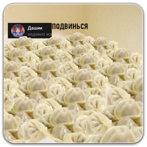 Sticker a9d61999_cbc9_4428_8cfc_30dc8800a8ba_by_sticat_bot - 1