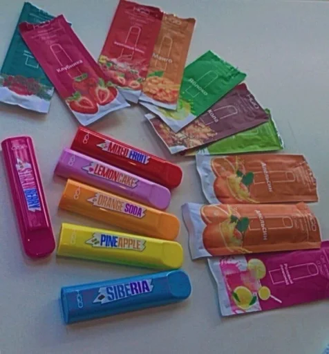 для ролки :: @fStikBot - Человек