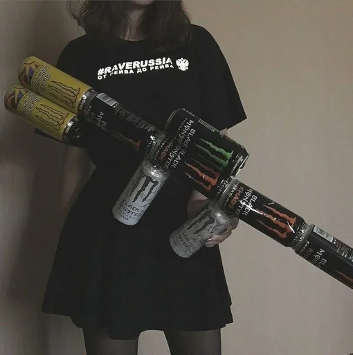 одежда Человек бутылка