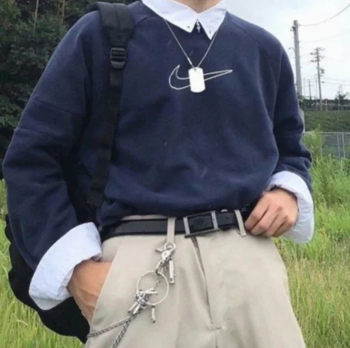 Человек трава на открытом воздухе