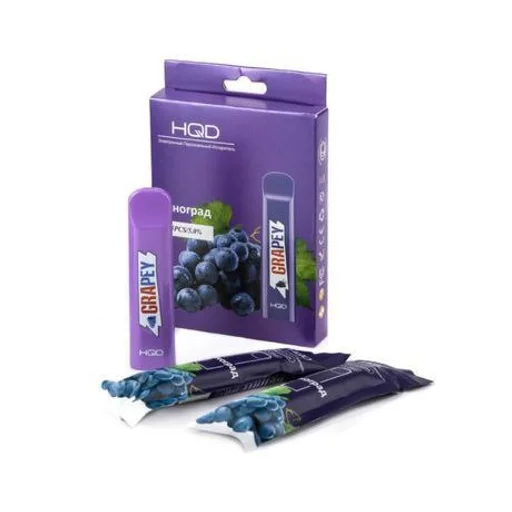 ЛЕГО игрушка пластмасса