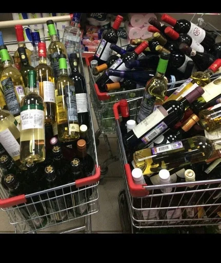 пить стеклянная бутылка безалкогольный напиток