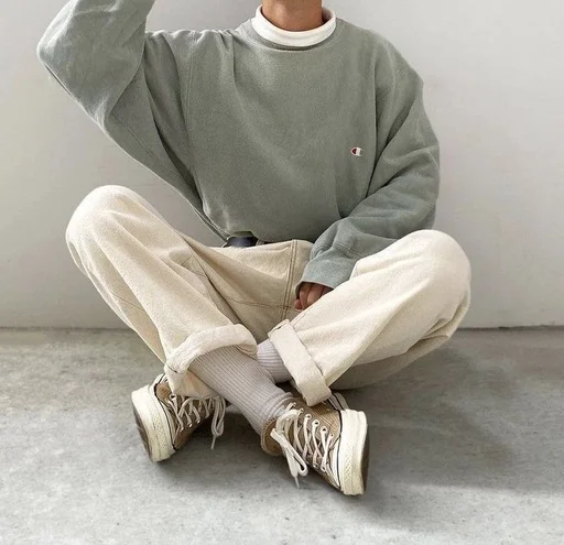 одежда Человек обувь