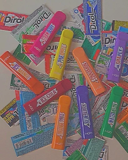 СМС общее снабжение комнатный