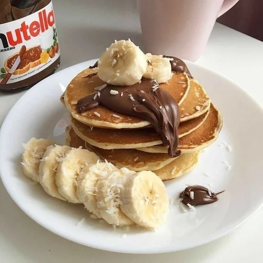 пища закуска тарелка