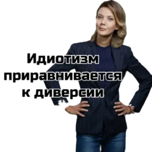 clothing human face person