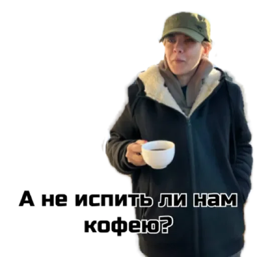 clothing person human face