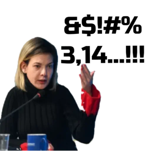 human face clothing person