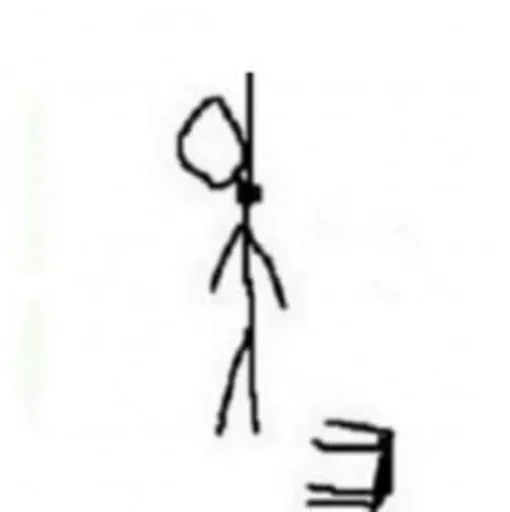 Sticker aCJFLvYqzOCp_by_stickers_stealer_bot - 1