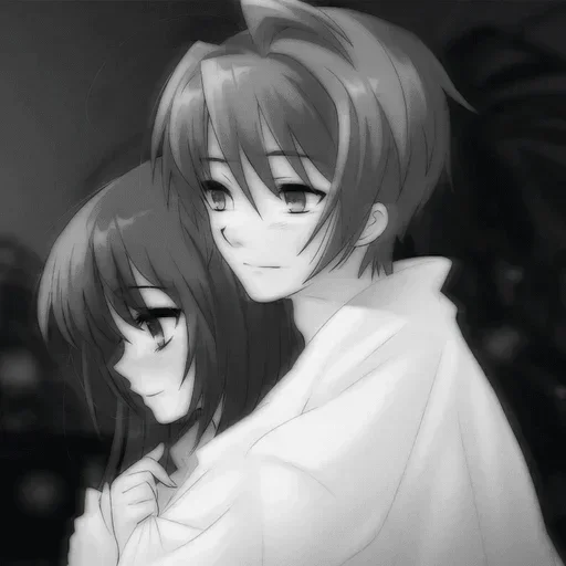 Sticker aCJFLvYqzOCp_by_stickers_stealer_bot - 1