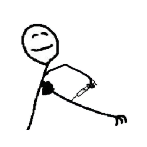 Sticker aCJFLvYqzOCp_by_stickers_stealer_bot - 1