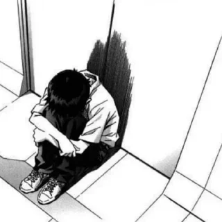 Sticker @sexstikkers - 1