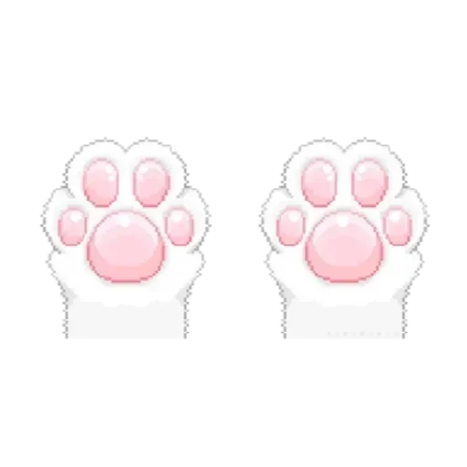 @stickeri_tg 💋<-- стикеры тут - 