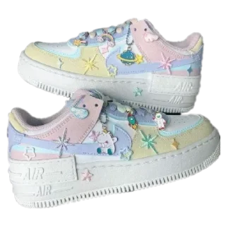 Стикер @stickeri_tg 💋<-- стикеры тут - 3